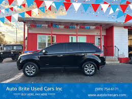 Image result for Light Ice Blue 2009 MKX