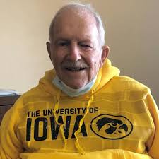 Robert 'Bob' Leo Turkal Obituary June 20, 2022