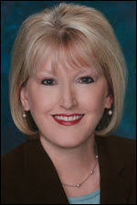 WE'VE GOT TO STOP (NOT) MEETING LIKE THIS