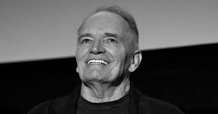 Tom Bower nie żyje. Aktor charakterystyczny miał 86 lat