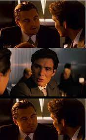 410 x 668 jpeg 33 кб. Inception Meme Generator Imgflip