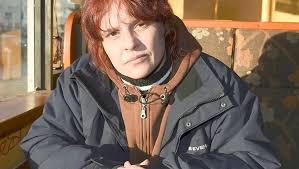 Malmin naisen tutkija Seiskalle: Asianajajan käytös järkytti!