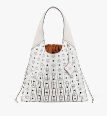 Designer Leather Bags For Women | MCM® US