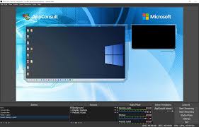 All readable streams start in the paused mode by default but they can be easily switched to flowing and back to paused when needed. How To Host A Live Streaming With Multiple Participants Using Obs Studio And Skype Microsoft Tech Community
