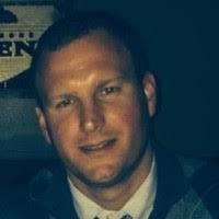 teamsuccess #excellenceinaction