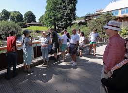 We did not find results for: Brewey Park At Tumwater Falls Olympia Tumwater Foundation