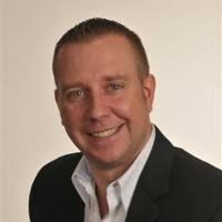 Fred Beer Email & Phone Number