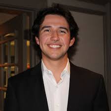 Premier Real Estate Services in Raleigh, NC