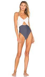 Women S Designer Swimwear One Piece Bikini Bottoms Tops One Piece Fashion Model Poses Fashion Clothes Women