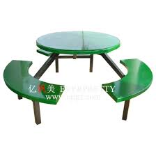 Gather around the table with comfortable dining room chairs. China Walmart Dining Table Chairs Fast Food Dining Table Dining Table And Chairs China Dining Table Chair Dining Table And Chairs