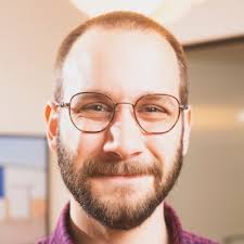 Madison Swain-Bowden