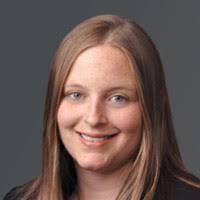 Jacob Stoller Email & Phone Number