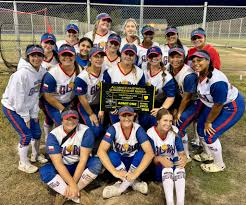 Kamden Hutton (2022) hits another...