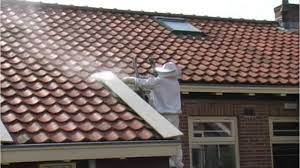 There are several dangers of rodents to be wary of, making it important to work with the experts at garrie pest control to prevent them. Pest Control Workers Jobs Career Salary And Education Information