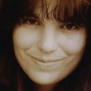 Gina Ritchie's answer to does a degree matter when you chose a company to  work with?