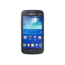 As it is, the samsung galaxy s is a welcome addition to the superphone category, proving to be a great multimedia handset that can only get better price when reviewed tbc as it is, the samsung galaxy s is a welcome addition to the superphon. El Codigo De Desbloqueo Para Desbloquear Samsung Liberar Tu Movil Es