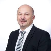 Frank Sorg Email & Phone Number