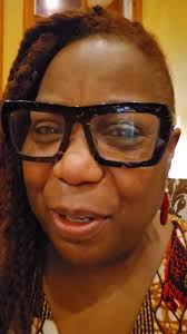 True Love and Garrett Popcorn