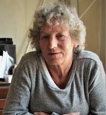 Call for inquiry into Pioneer's lead-contaminated drinking water