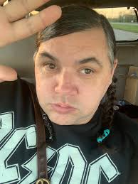 78 rpm Sleeve Art By Joe Happy-Pork Chop Wood