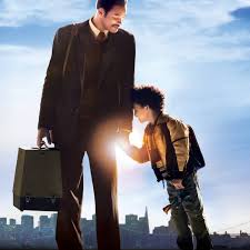 The Pursuit of Happyness Summary, Trailer, Cast, Where to Watch and More