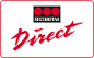 Kontakta oss Securitas Direct Företag