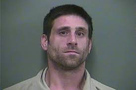 News Release By Date