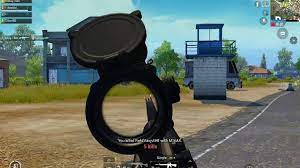 Pubg Mobile 1 Vs 4 Clutch By Vikingkolhi Me Video Game Companies Play Hacks Game Wallpaper Iphone
