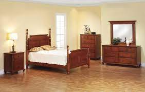 Victorian house plans, country kitchen house plans, bonus room over garage. Victorian Bedroom Design Laminate Floor Solid Wood Bedroom Furniture B B House Of Carpet