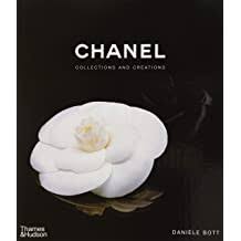 It's one of those gifts that are easy to give and always a joy to receive. Buy Coffee Table Books Online In Oman At Best Prices