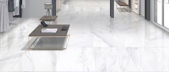 Grestek tiles are a popular floor and wall material. Super White Glossy Matt Finish Tiles Suppliers Decorcera
