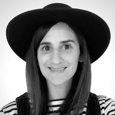 Homelessness — Blog — Impact Boom