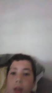 Vidéos de Melvin Prigent (@melvinprigent) avec Stay Young