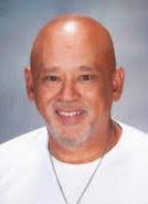 Titan coach now Hall of Famer