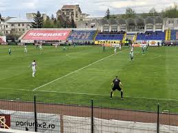 Watch the online botosani vs sepsi live stream, with h2h stats, live odds and latest score. 0xr4almgnk4pwm