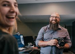 B.A. in Digital Marketing