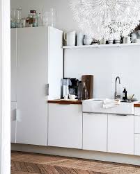 Fresh Home Furnishing Ideas And Affordable Furniture Decoration Interieure Cuisine Interieur De Cuisine Cuisine Minimaliste