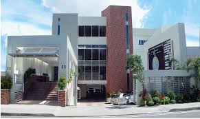 Experienced and professional interior decorator with a strong sales background needed for interior company in polokwane!! Philippine School Of Interior Design Linkedin