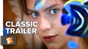 The 30 best movies on amazon prime video uk get the most out of your prime subscription with our picks of the best films on amazon prime video uk streaming right now by time out film posted. The 57 Best Movies On Amazon Prime Uk June 2021 Esquire