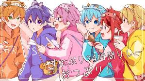 すとぷり おしゃれまとめの人気アイデア pinterest yakitori 2021 イラスト すとぷり おつ