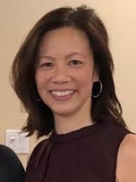 Team & Board — HMS MEDscience