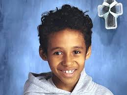 Dangerous drop-off at Britannia Beach responsible for three deaths: coroner