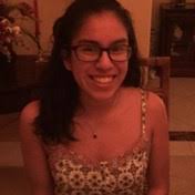 Waldrep Family Obituaries