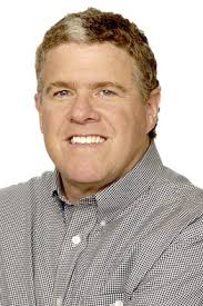 Peter King, Sports Illustrated Columnist: Inside the NFL