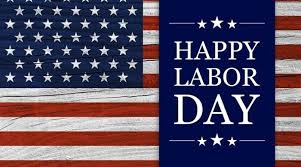 Labor day