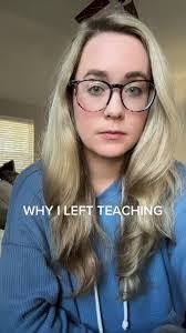 Valerie Abernathy's Instagram, Twitter & Facebook