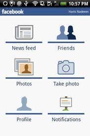 B313e java uc browser 128x160 download for nokia samsung. Facebook Latest Java App Download For Free On Phoneky
