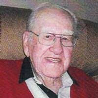 Christine Witherspoon's Instagram, Twitter & Facebook