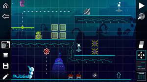 Sep 26, 2020 · bot maker 1.28 for android 4.1 or higher apk download. Bot Maker For Android Apk Download