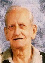 Emmett Gordon Shepherd (1918-2008)